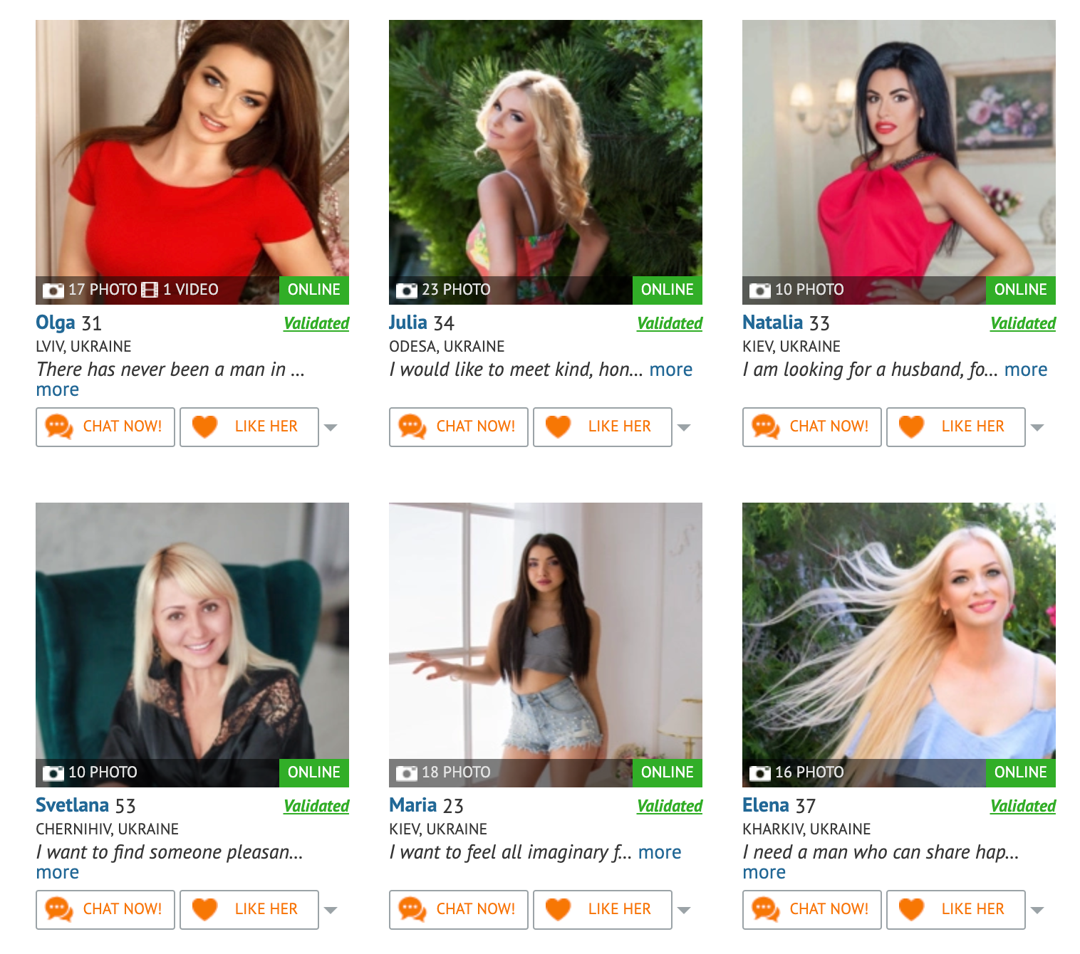 BestSmmPanel Assistance With Online Dating Profile For Men LoveSwans Site