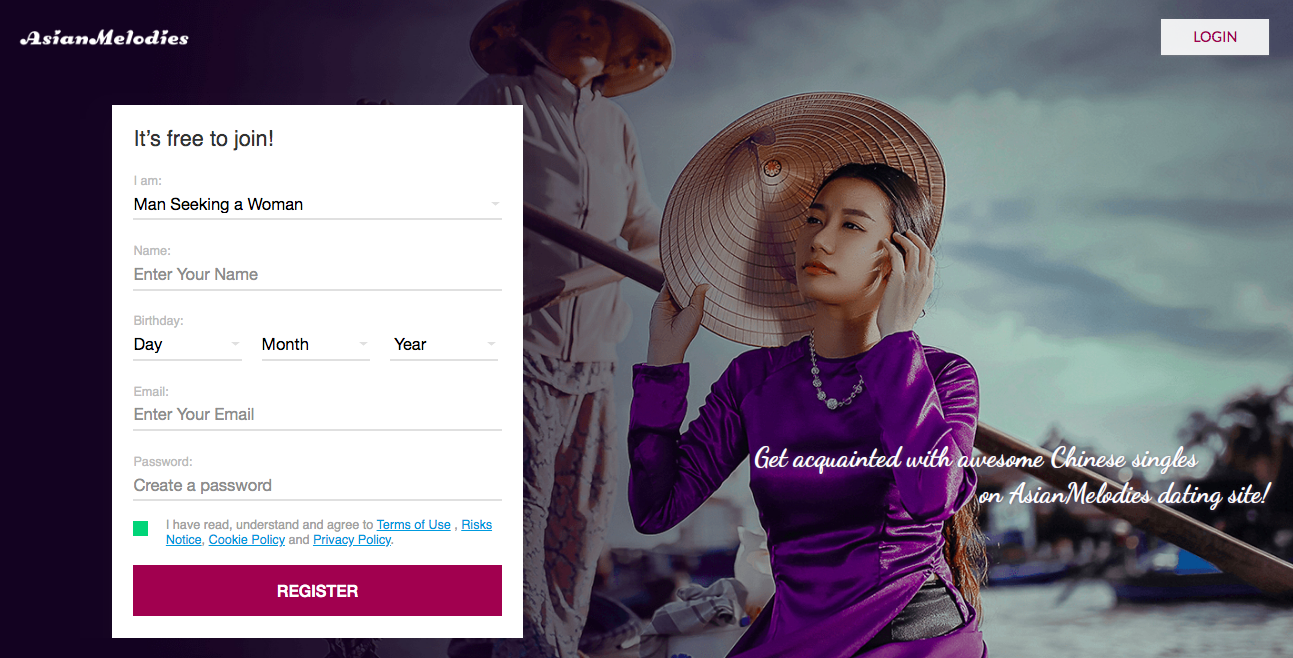 Top 10 Free Asian Dating Sites to Find Asian American Girls