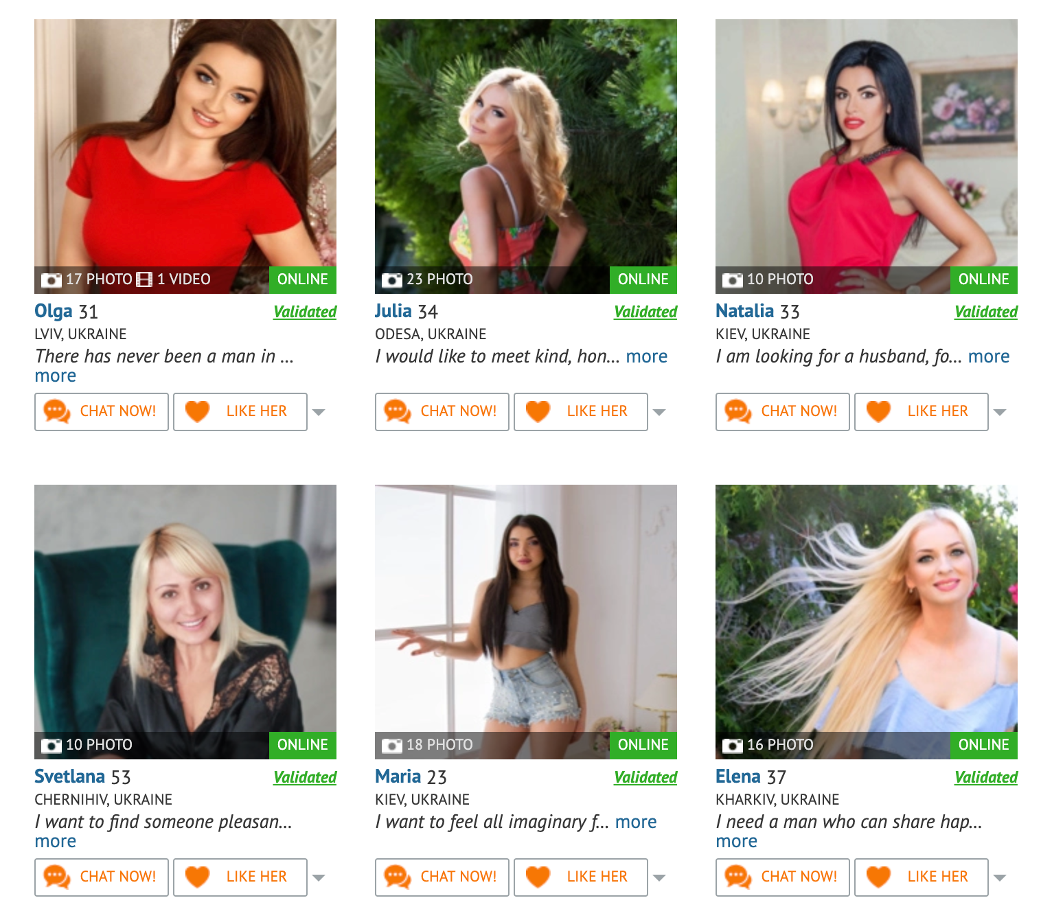 best pay dating sites