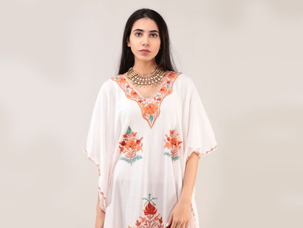 arabian mail bride cost